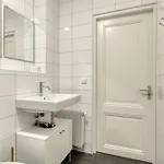 In - Loopafstand Apartment *