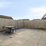 In - Loopafstand Apartment