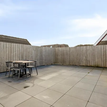 In - Loopafstand Apartament