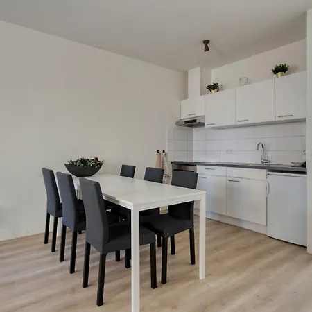 In - Loopafstand אגמונד אן זי